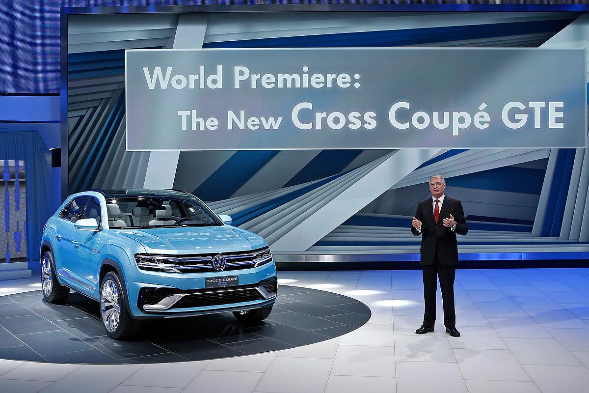 买车享终身免费保养大概抵多少钱,购车送终身免费保养有什么套路