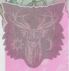 从“狼钞”引伸开来