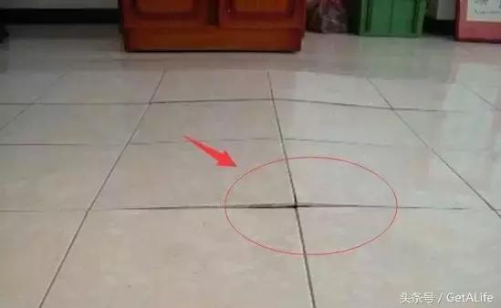 10-12楼空气最差是真的吗,8到10楼是灰尘悬浮的地方吗