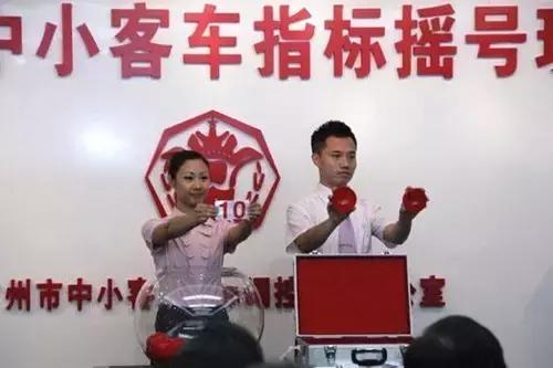 社保卡密码忘了怎么办理,社保卡密码忘了怎么挂失