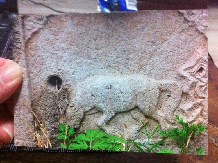 土默特王爷府,土默特旗王爷府