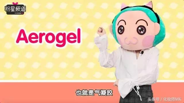 最好用的隔离霜进口,公认好用的隔离霜