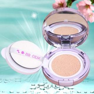 哪款气垫cc霜好用又不贵干皮,今年最流行的品牌气垫