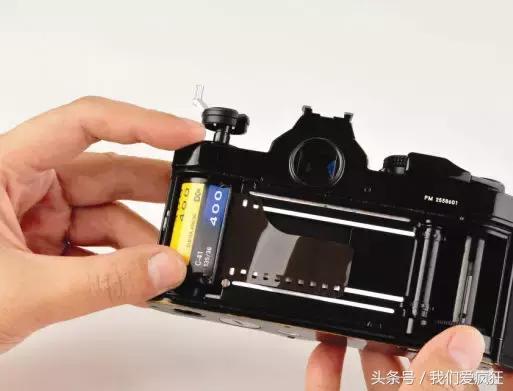 有什么科技产品用不到的,曾经用过的东西现在很难看到