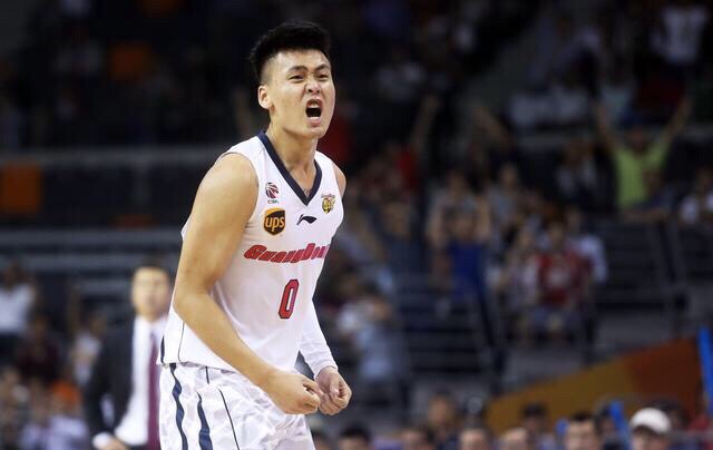 广东东莞vs辽宁本钢总决赛g3,广东东莞对阵辽宁本钢总决赛赛程