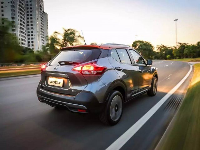 日产小型suv所有车型手动,日产新款最猛suv