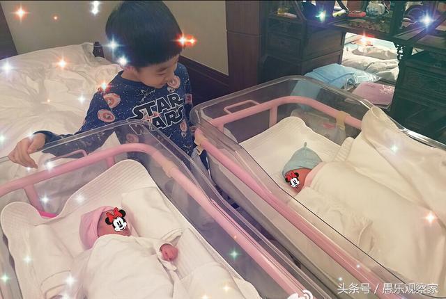 爸爸去哪儿三季孩子长大的样子,爸爸去哪儿每一季最受欢迎的孩子