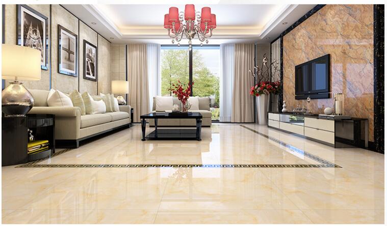 客厅米色瓷砖厨房用什么色的瓷砖,客厅装修怎么选瓷砖最好