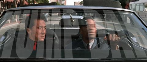 幸福君妙趣图文-现在这种米花机应该很少人知道了吧