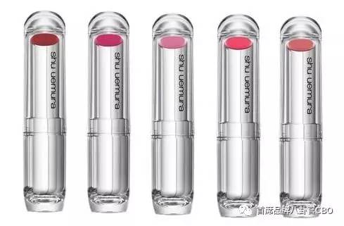 榄旈兘鍙g孩,涓婃捣蹇呬拱鍙g孩