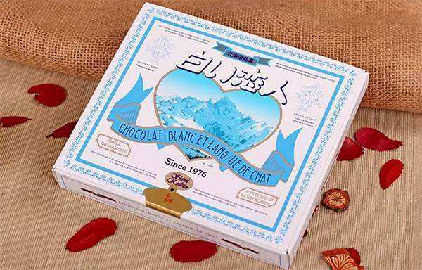 日本购物必买的几款,日本必买清单排行榜最新