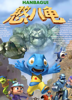 90后小时候看的外国动画片,90后小时候的动画片大全