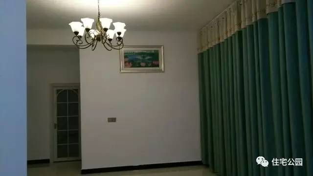 从建房子到入住要多久,从建房子到入住有哪些步骤