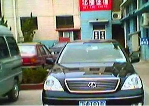 山东出英雄四川出豪杰广东出才智,山东出响马东北出豪杰