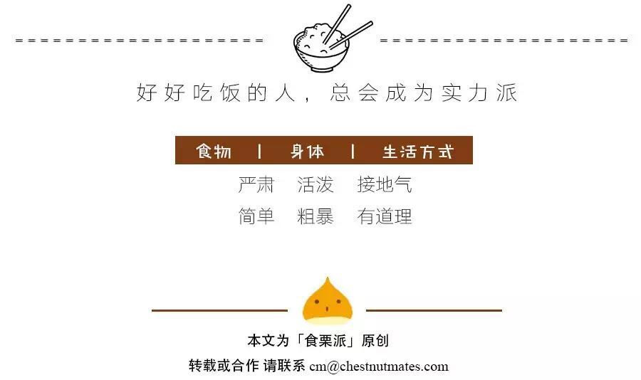 哺乳期补充复合维生素吃啥品牌,哺乳期复合维生素吃哪个牌子