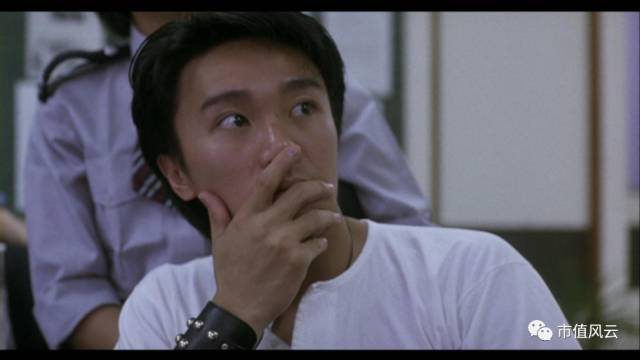 山东科达股份家族化“割韭菜”:父子接力,专注套路13年