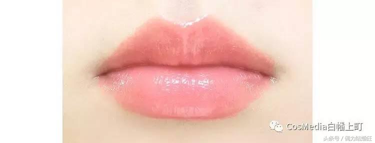 lunasol日月晶采眼影,lunasol眼影猫眼石