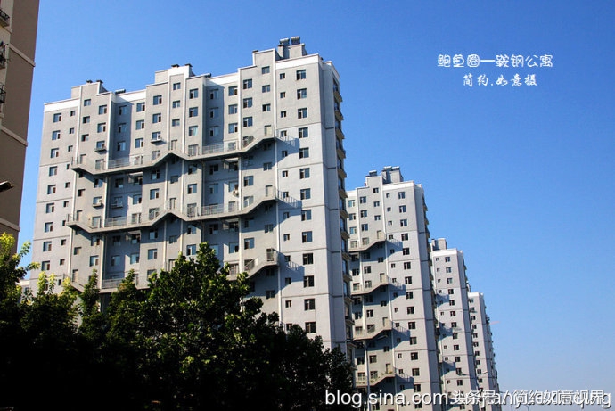 鲅鱼圈二天一晚攻略,鲅鱼圈两日游的最佳行程是