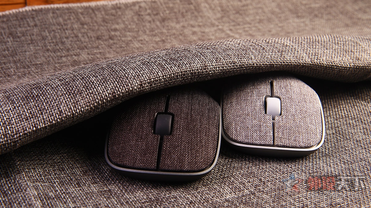 纾ㄧ爞鏉愯川鐨勯紶鏍囩湡闅剧敤,榧犳爣琛ㄩ潰鏉愯川瀵规墜鎰熸湁鐢ㄥ悧