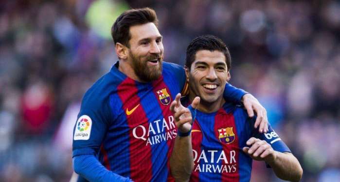 热血足球中谁最厉害,热血足球世界排名