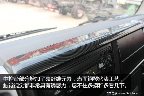 奥铃cts超级栏板轻卡,奥铃cts超级轻卡报价