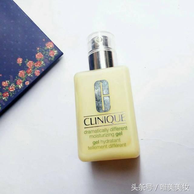 良心推荐4款好用的护肤品,明日出门购物清单