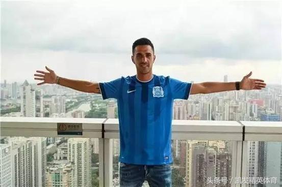 昔日恒大同城小弟，如今跑在恒大前头，它会成为一股清流？