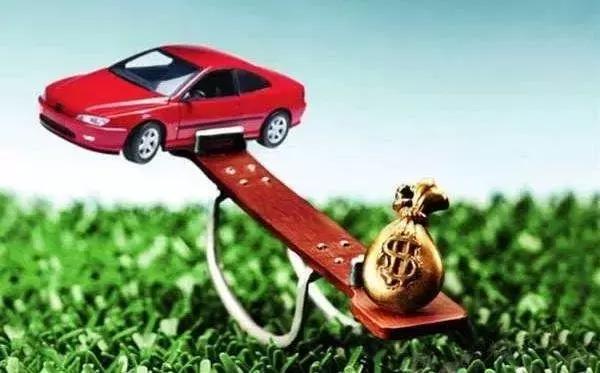 首大p2p车贷龙头,p2p车贷平台最新排名