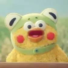 煮绿豆汤怎么让绿豆汤不发黑,绿豆汤为什么变黑了