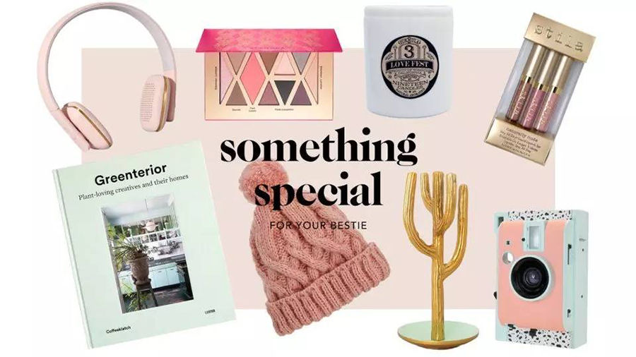 什么是好护肤品，什么是烂护肤品，这样一看一个准！