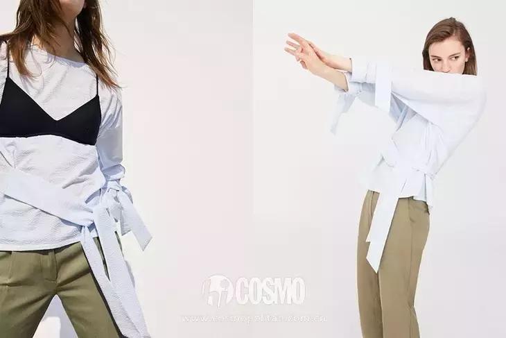 zara香氛有毒吗,zara很难闻的香水