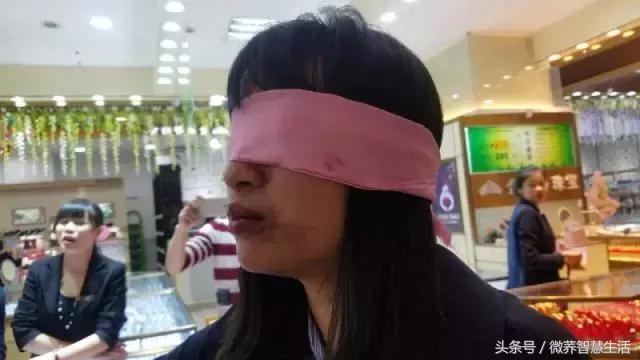 挡不住吃货的热情,挡不住的吃货热情