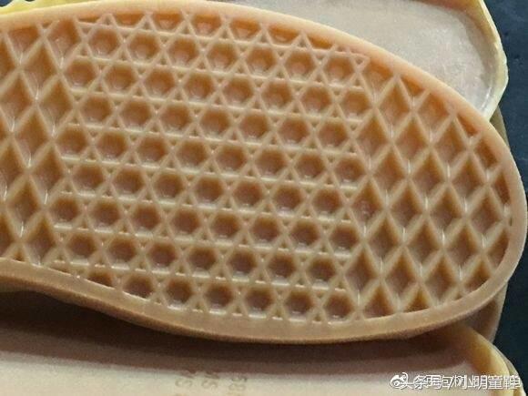 vans范斯成人鞋,vans范斯经典