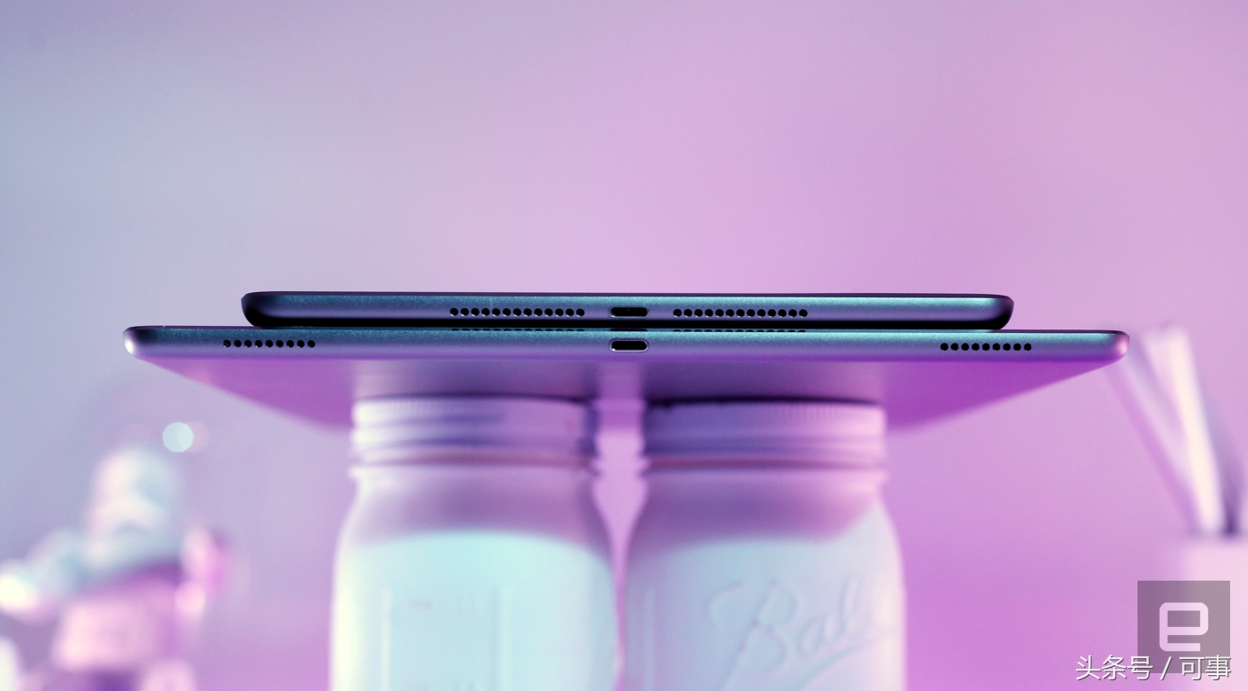 苹果2017ipad现在值不值得买,苹果ipad2018有什么缺点