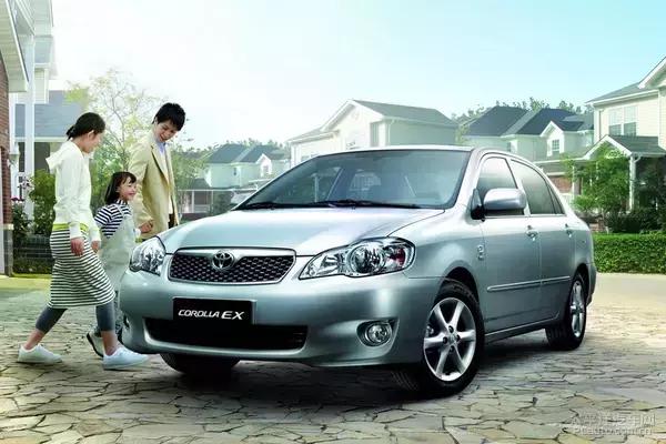 一代经典停产车型,一代经典停产的车型