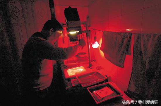 有什么科技产品用不到的,曾经用过的东西现在很难看到