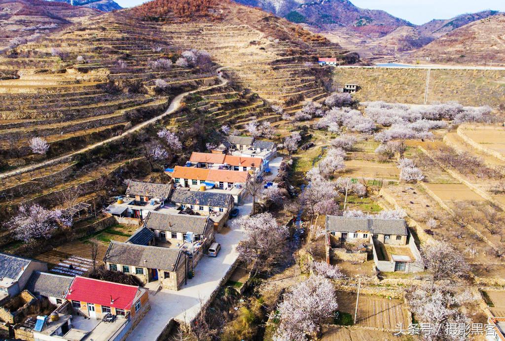 濞佹捣涔冲北妯辨,灞变笢涔冲北妯辨