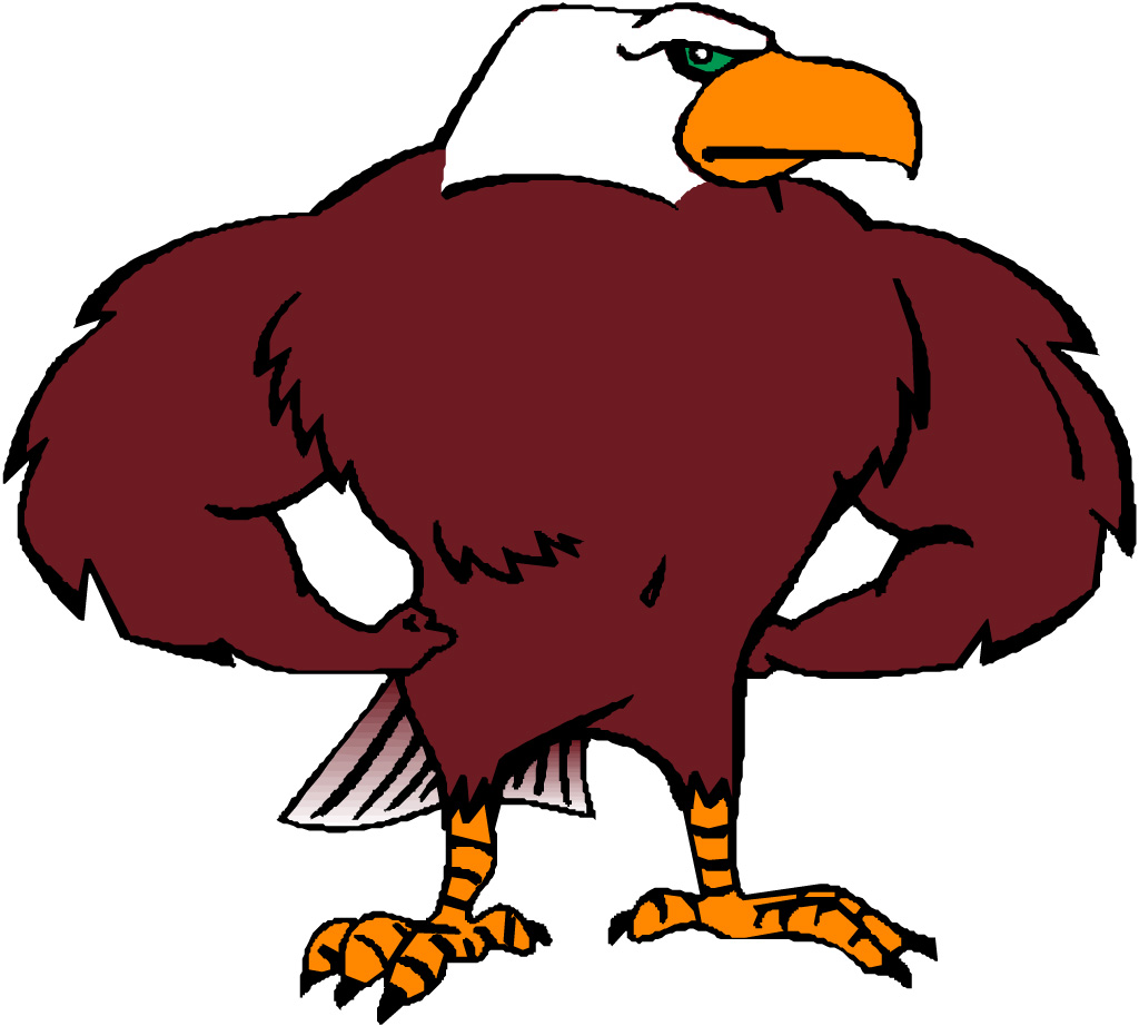 笑死人的高考0分作文,笑死人的零分作文一百篇