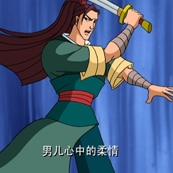 90后小时候看的外国动画片,90后小时候的动画片大全