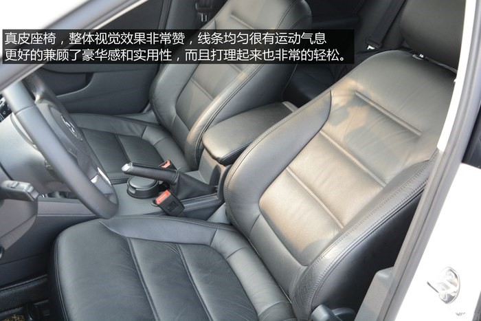 速腾1.5t真实用车体验,2018款速腾1.6自动舒适用车感受
