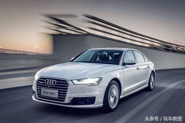 40-50万预算是买bba还是比亚迪,bba40-50什么车最值得买