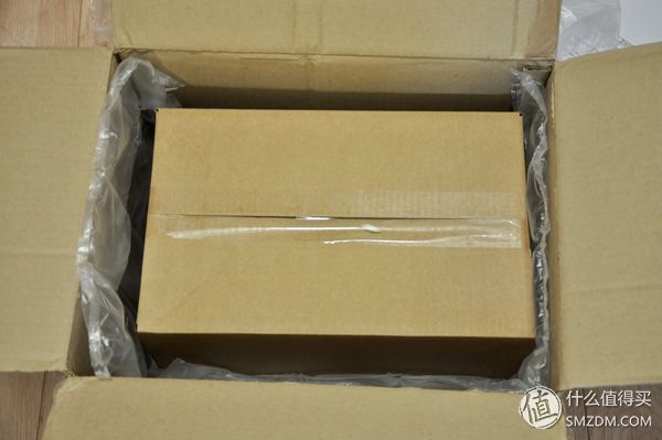 法国美食海淘Bienmanger（彼洋美食）中文官网测评