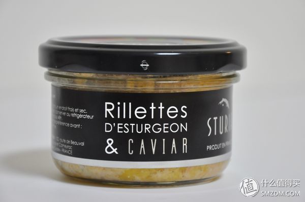 法国美食海淘Bienmanger（彼洋美食）中文官网测评