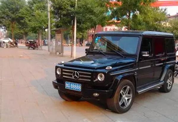 山东出英雄四川出豪杰广东出才智,山东出响马东北出豪杰