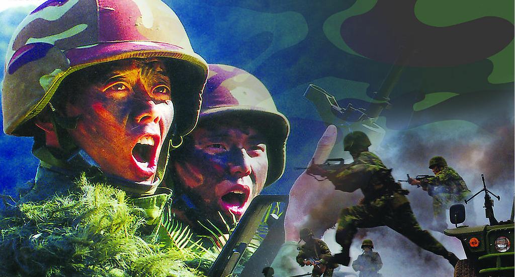 作为执教在户外培训中讲故事、摆案例有哪些注意事项？