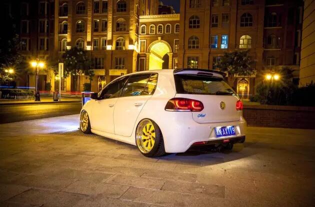 这故事又让人重新相信爱情了丨好G友的故事