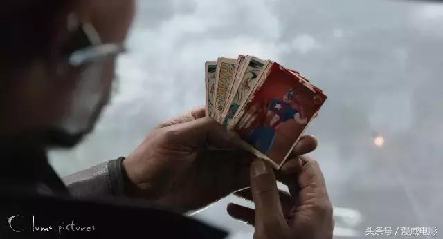 九头蛇最新消息,九头蛇特工第一季