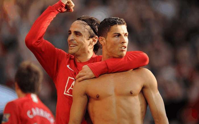 停球技术最好的球员,停球最好的人