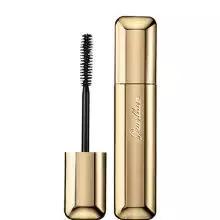 想放大双眼做什么项目,又平价又不晕妆又好用的睫毛膏