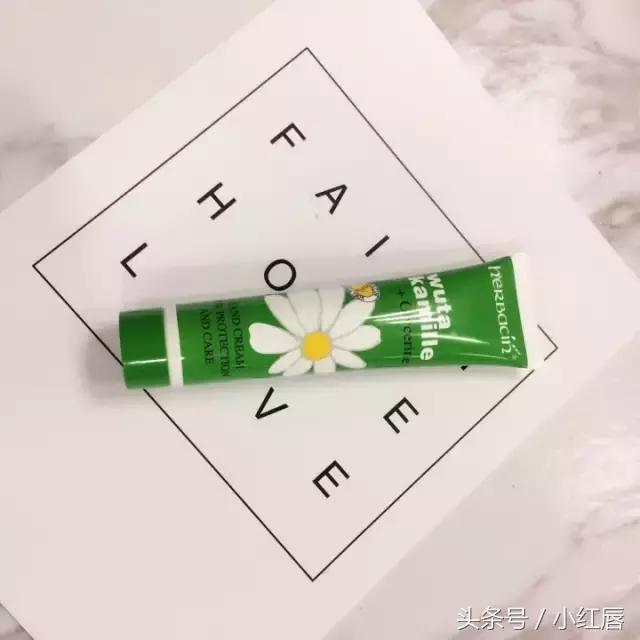 5元能买到的高质量东西,只要300元的好物